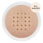 Jane Iredale Amazing Base Loose Minerals SPF20