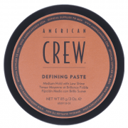 American Crew CLassic Defining Paste