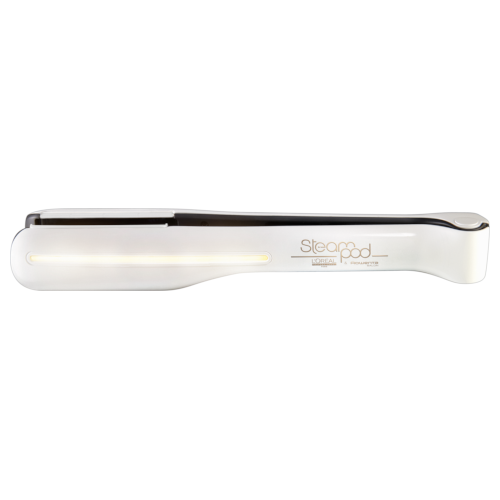L Oreal Professionnel Steampod Hair Treatment Styler Free Post