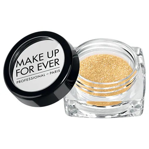 adore beauty article image