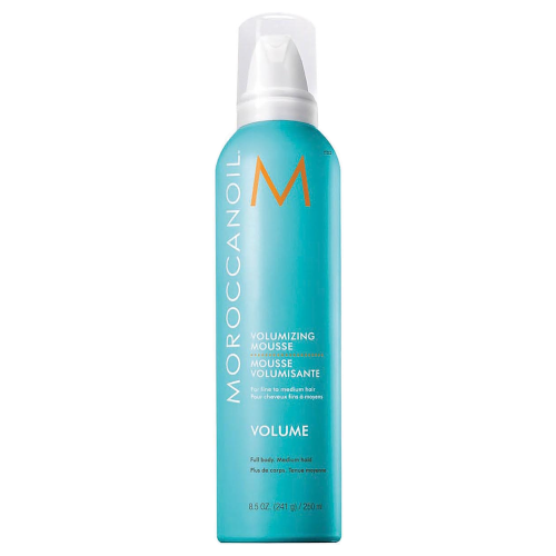 MOROCCANOIL Volumising Mousse - 250mL
