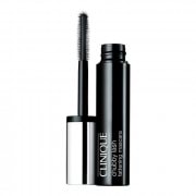 Clinique Chubby Lash Fattening Mascara