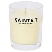Maison Balzac Sainte T Candle Mini
