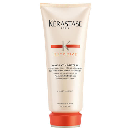 Kérastase Nutritive Magistral Fondant