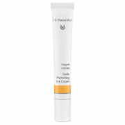 Dr Hauschka Daily Hydrating Eye Cream 12.5g (renamed from Revitalising Eye Cream) by Dr. Hauschka