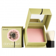 Benefit Dandelion Blush