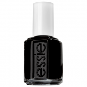 Essie Nail Colour - licorice