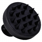 Apotecari 5-in-1 Scalp & Shampoo Brush