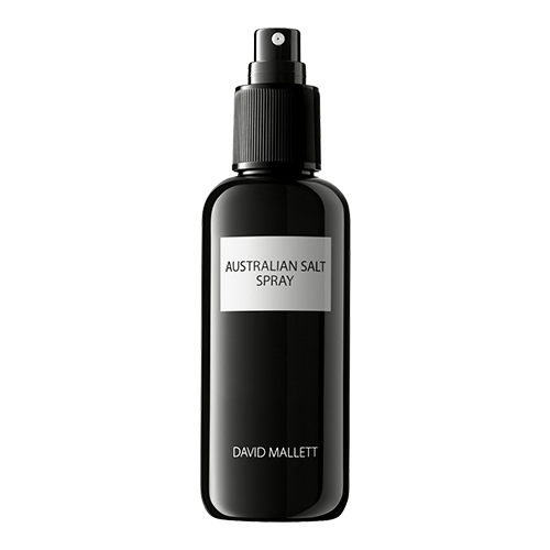 David Mallett Australian Salt Spray