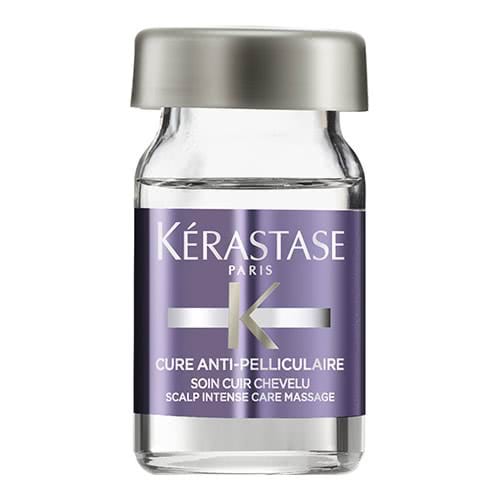 Shop Kérastase  Hair Care Reviews + Afterpay Shop Kérastase  Hair Care Reviews + Afterpay