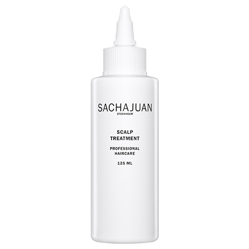 Sachajuan Scalp Treatment