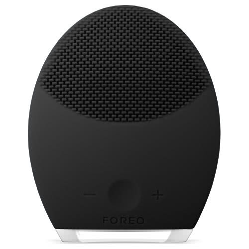 Foreo Luna 2 – Men's Skin + Pre-Shave