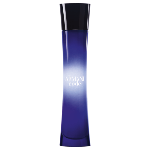 giorgio armani code 50ml