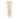 Aveda Color Conserve Conditioner 200ml