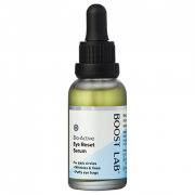 BOOST LAB Bio-Active Eye Reset Serum