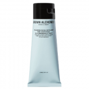 Grown Alchemist Polishing Facial Exfoliant 75ml