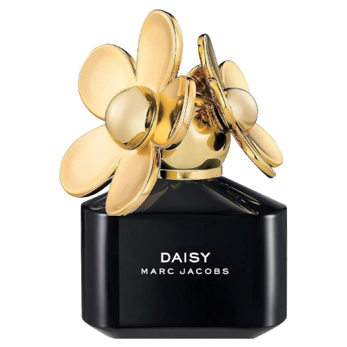 Marc Jacobs Daisy EDP 50mL