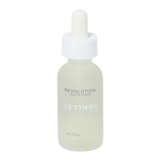 Revolution Skincare Retinol Serum 30ml