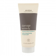 Aveda Damage Remedy Restructuring Conditioner 40ml by AVEDA