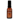 Grown Alchemist Detox Serum 30ml