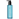 SkinCeuticals Simply Clean