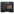 elf Eyebrow Kit
