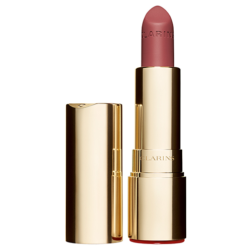 Clarins Joli Rouge Velvet Lipstick
