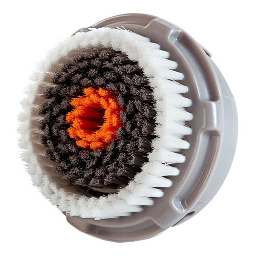 Clarisonic Replacement Brush Head - Alpha Fit Men's