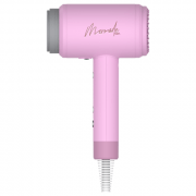 Mermade Hair Hair Dryer 