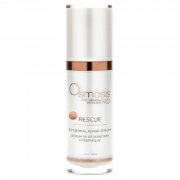 Osmosis Skincare Rescue Epidermal Repair Serum 30ml 