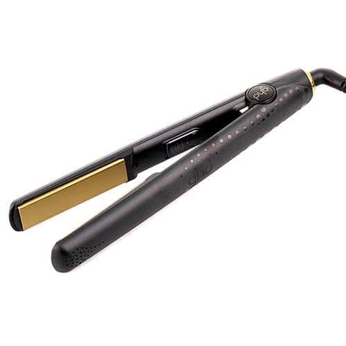 Ghd V Hair Straightener Official Stock Afterpay Free Post