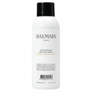 Balmain Paris Texturizing Volume Spray 200ml