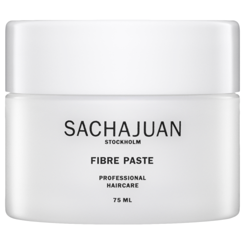 Sachajuan Fibre Paste