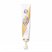 Lanolips Lano Milk & Honey Hand Cream Intense 50ml