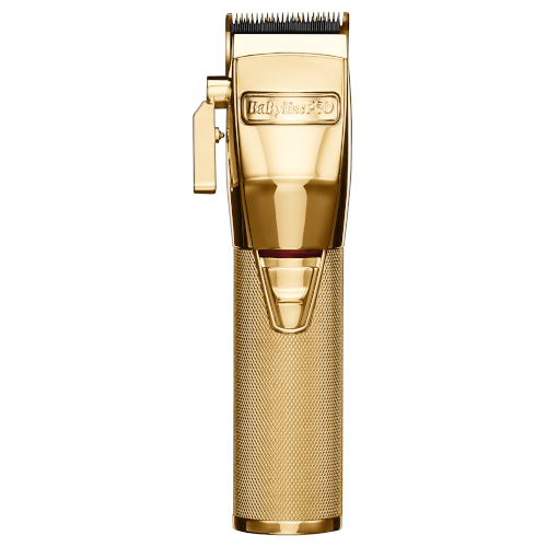babyliss gold fx clipper charger