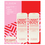 Buy Shampoo Online  FREE Shipping + Samples + Official 