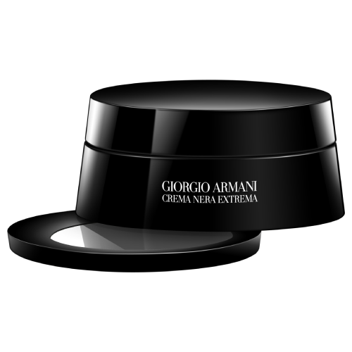 eye cream giorgio armani