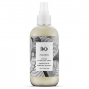 R+Co Pinstripe Intense Detangling Spray