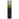 SENSORI+ Detoxifying & Soothing Shower Oil - Macedon Trail 3441 200ml