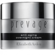 Elizabeth Arden PREVAGE® Anti-Aging Overnight Cream
