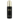 INIKA Organic Radiant Glow 30ml