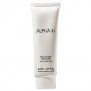 Alpha-H Beauty Sleep Power Peel (50ml)