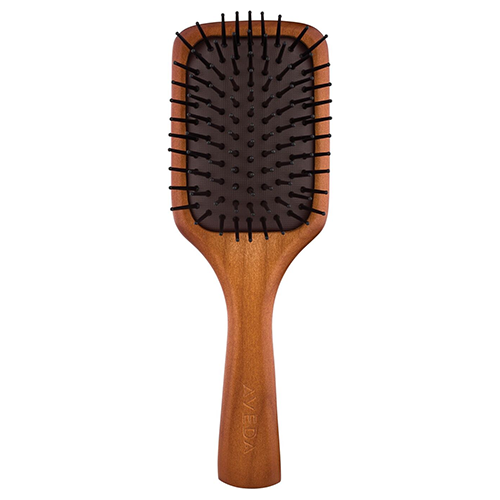Aveda Mini Paddle Brush by Aveda