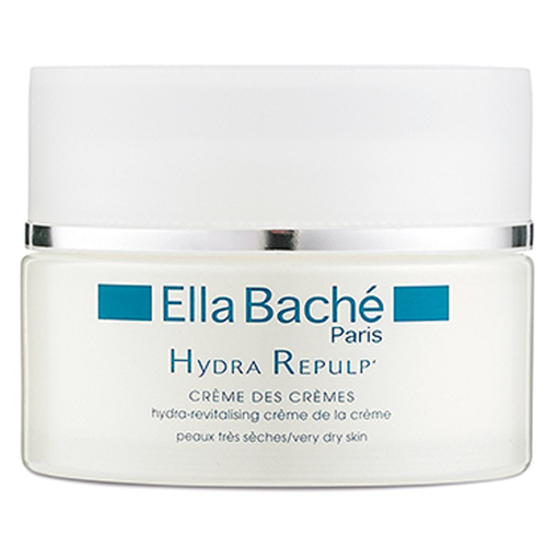 Ella Baché Hydra Crème de la Crème