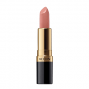 Revlon Super Lustrous Lipstick (Matte)