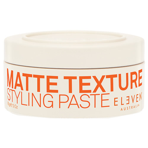 ELEVEN Matte Texture Styling Paste + Free Post