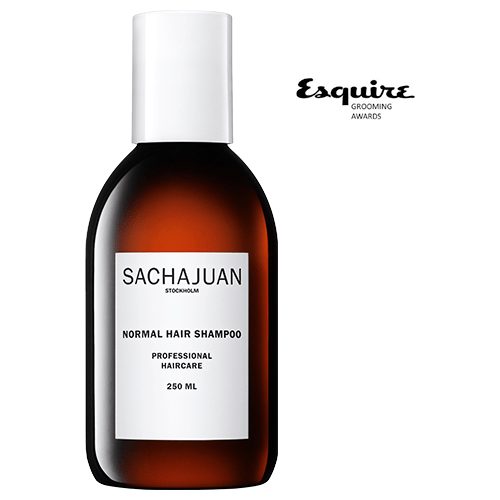 Sachajuan Normal Hair Shampoo