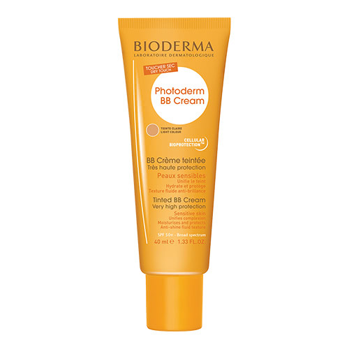 Organic Natural Sunscreen Moisturiser Organic Natural Sunscreen Moisturiser