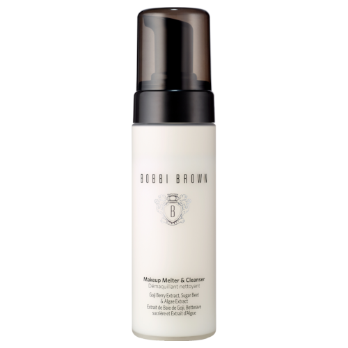 Bobbi Brown Makeup Melter and Cleanser 150ml by Bobbi Brown