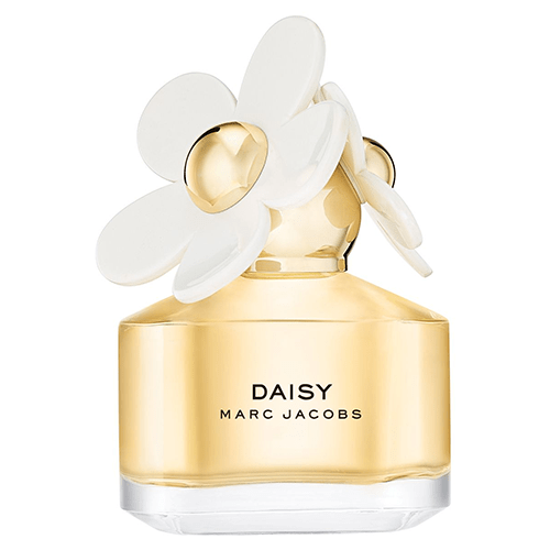 honey marc jacobs 100ml